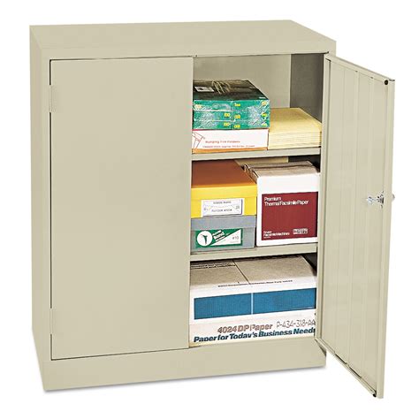 assembled steel cabinets|already assembled storage cabinets.